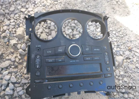 2013 Nissan 370Z Touring from USA, damaged, VIN JN1AZ4EH7DM880163